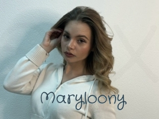Maryloony