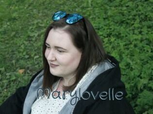 Marylovelle