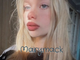 Marymack