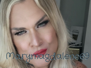 Marymagdalene69