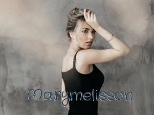 Marymelisson