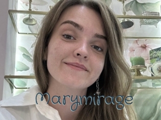 Marymirage