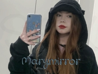 Marymirror