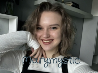 Marymystic