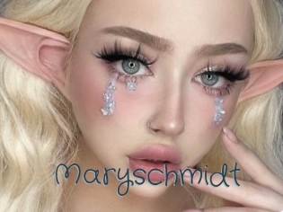 Maryschmidt