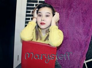 Marysteff