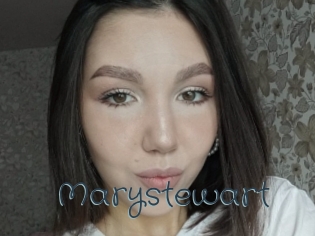 marystewart Sexcam Livesex