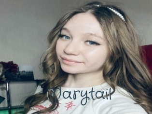 Marytail