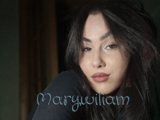Marywiliam