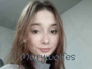 Marywolfes