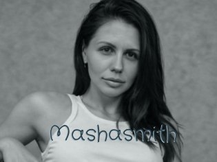 Mashasmith