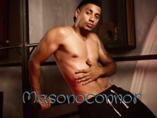 masonoconnor Sexcam Livesex