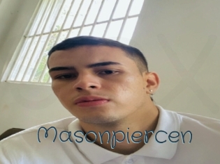 masonpiercen Sexcam Livesex