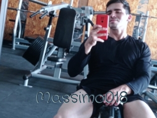 Massimo018
