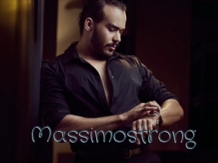 Massimostrong