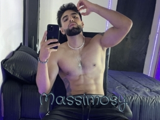 Massimosy