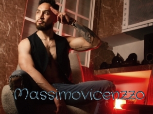 Massimovicenzzo