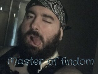 Master_of_findom