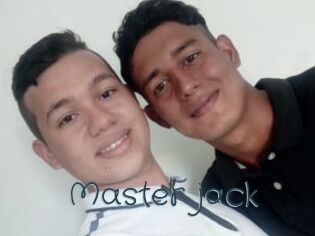 Master_jack