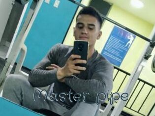 Master_pipe