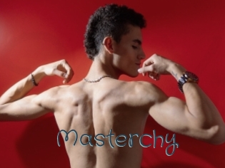 masterchy Sexcam Livesex