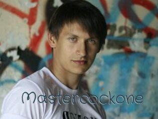 Mastercockone