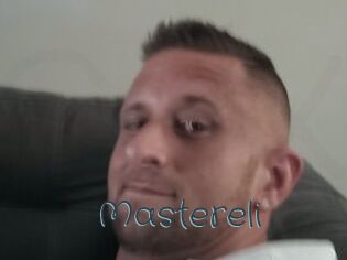 Mastereli