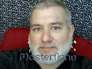 Masterfigrin