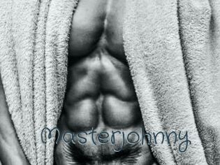 Masterjohnny