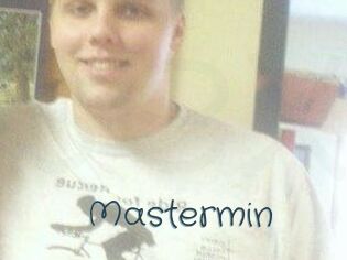 Mastermin