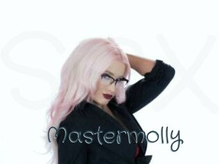 mastermolly Sexcam Livesex
