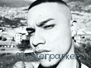 masterparker Sexcam Livesex