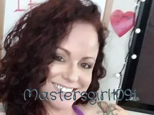 Mastersgirl1091