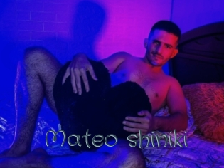 Mateo_shiniki