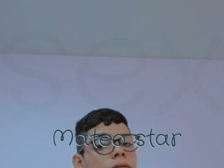 Mateo_star