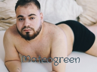 mateogreen Sexcam Livesex