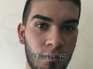 math_19 Sexcam Livesex
