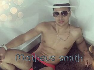 Matheus_smith