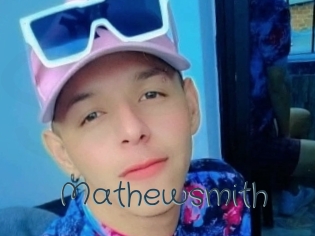mathewsmith Sexcam Livesex