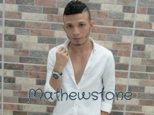 Mathewstone
