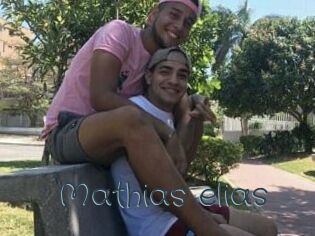mathias_elias Sexcam Livesex