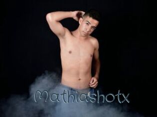 Mathiashotx