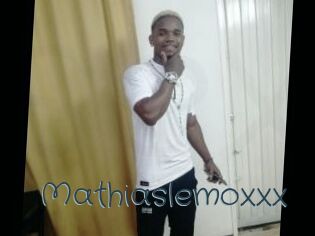 mathiaslemoxxx Sexcam Livesex
