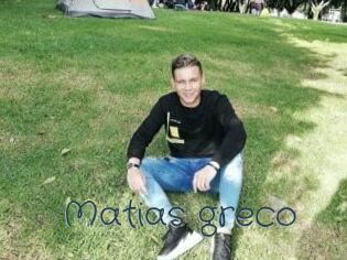 Matias_greco