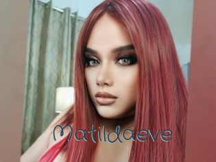 Matildaeve