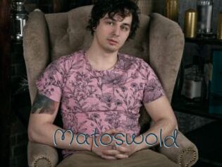Matoswold