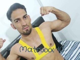 Matrixxx_10