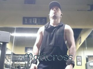 mattcross Sexcam Livesex