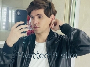 Matteo18_slim