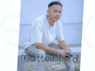 Mattewford